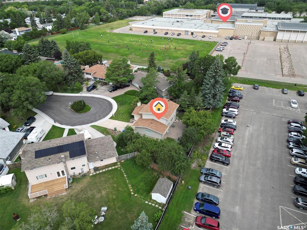 145 Mayfair Crescent, SK017047, Saskatchewan,