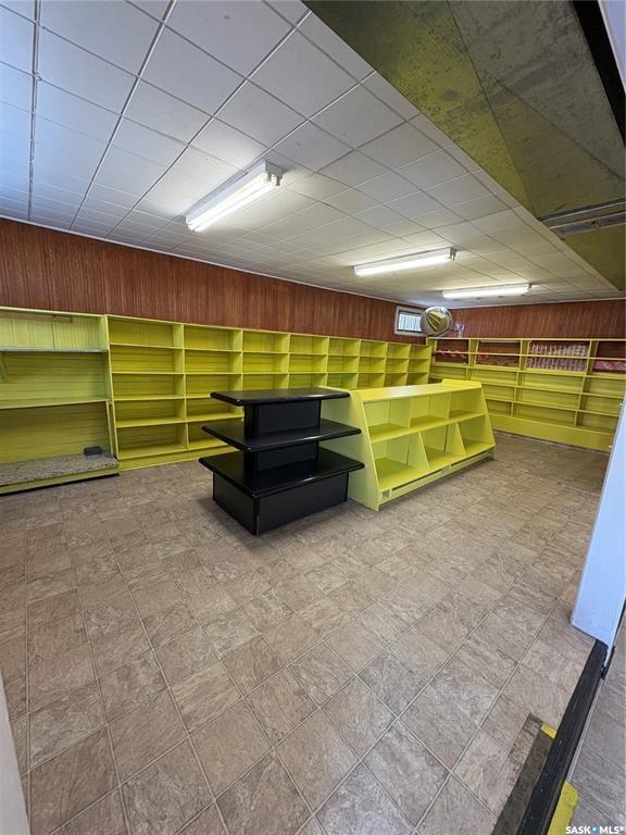 401 Osler Street, SK017051, Saskatchewan,