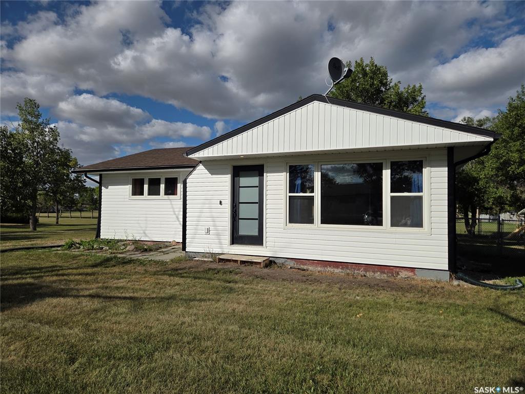 1101 Knox Avenue, SK017052, Saskatchewan,