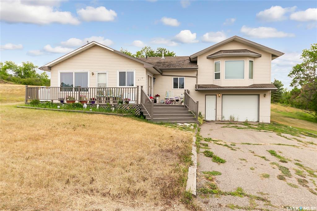 625 Aurora Street, SK017053, Saskatchewan,