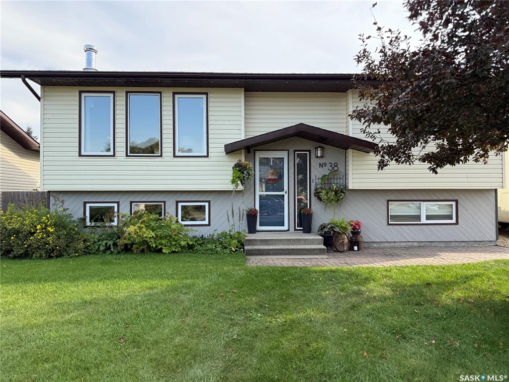 38 Howard Crescent, SK017055, Saskatchewan,