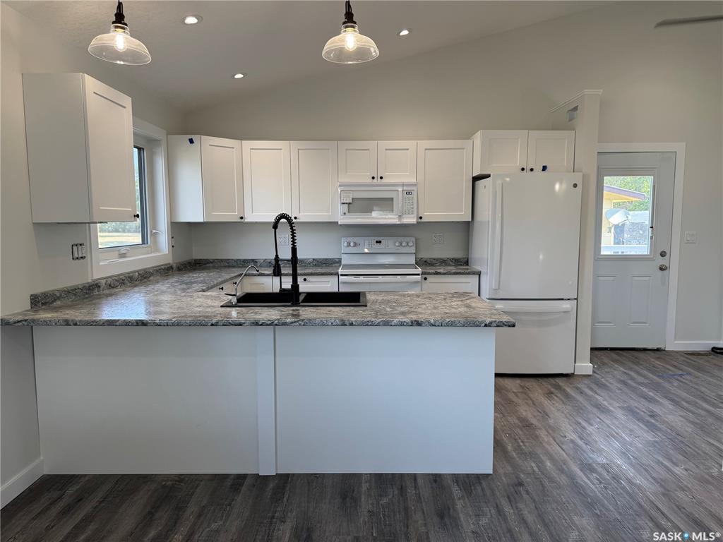 109 Ash Street, SK017057, Saskatchewan,