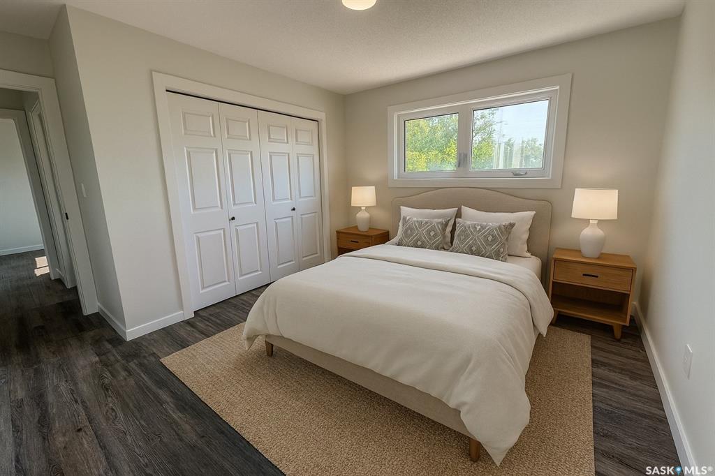 Fifth View of 109 Ash Street, Wolseley, Saskatchewan, S0G 5H0
