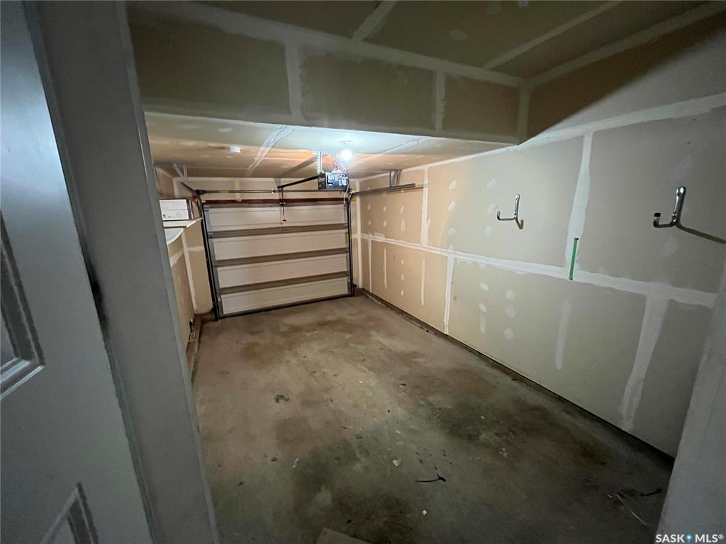 Second View of 503 Colonel Otter Drive #114, Highland, Swift Current, Saskatchewan, S9H 2K4