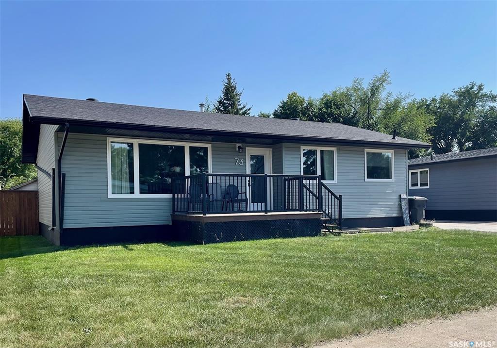 73 Cedarwood Crescent, SK017065, Saskatchewan,