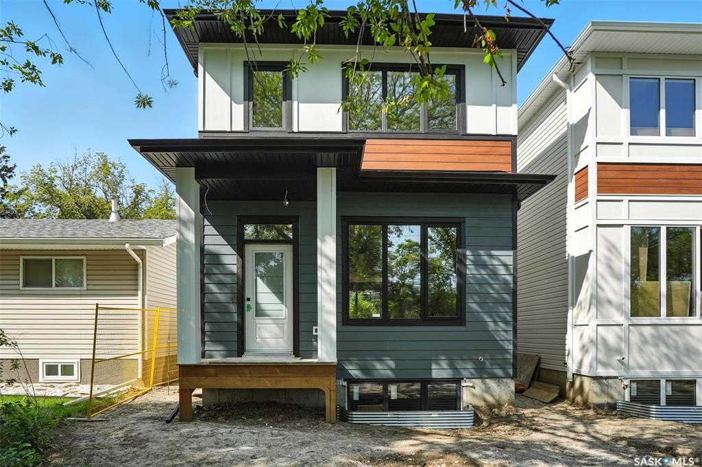 1914 Herman Avenue, SK017067, Saskatchewan,