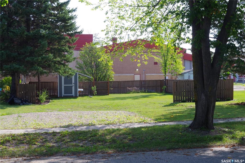 409 3rd Avenue N, SK017072, Saskatchewan,