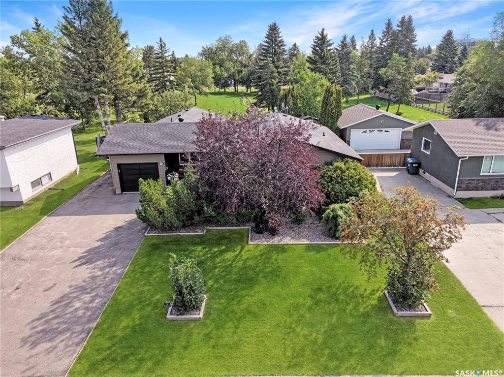 3078 6th Avenue W, SK017073, Saskatchewan,
