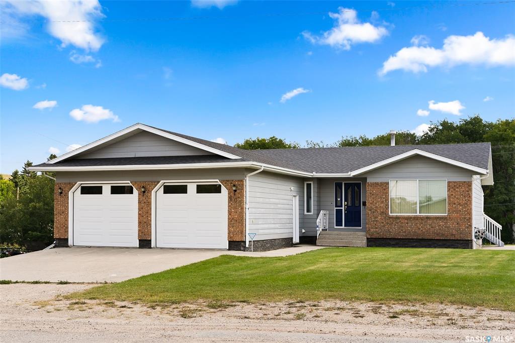 601 Main Street, SK017076, Saskatchewan,
