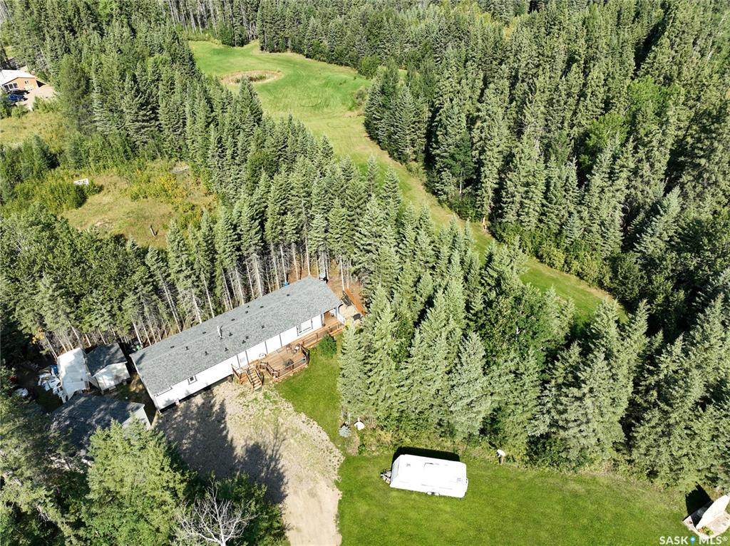 43 Cranberry Creek Crescent, SK017077, Saskatchewan,