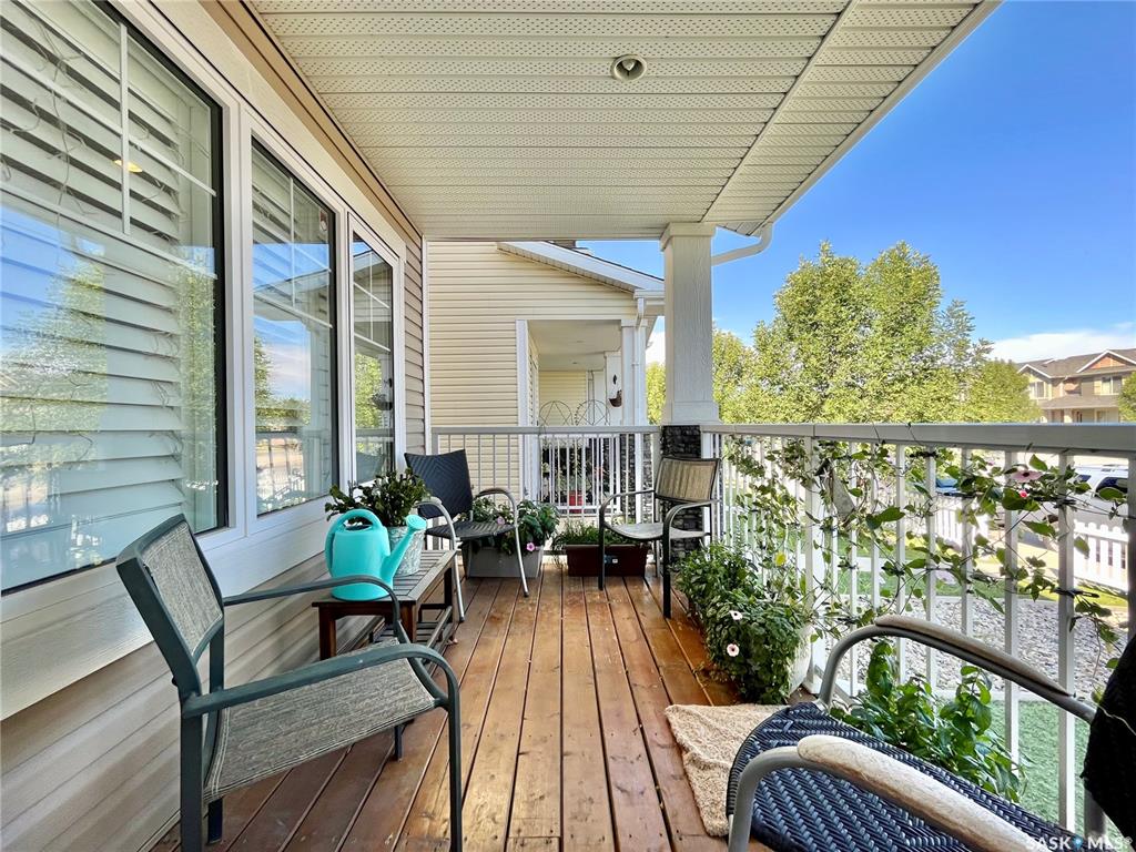 Fifth View of 5313 Gordon Road, Harbour Landing, Regina, Saskatchewan, S4W 0K6