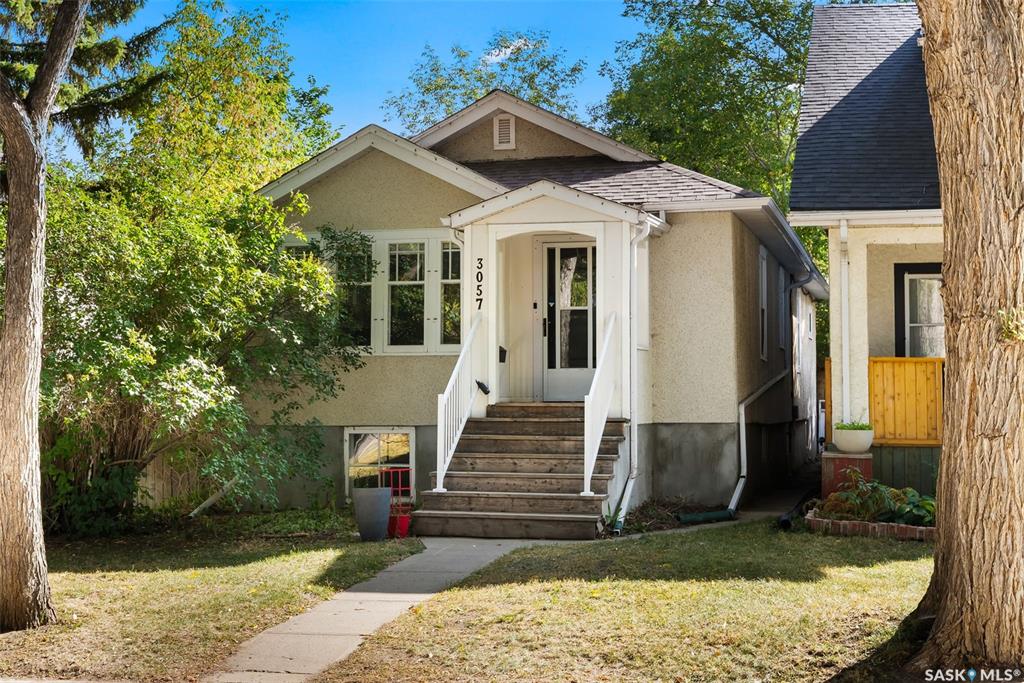 3057 Retallack Street, SK017080, Saskatchewan,