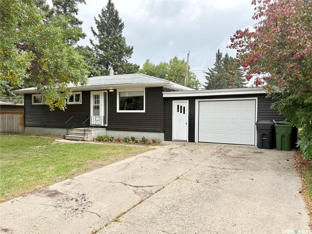 105 Barbour Avenue, SK017083, Saskatchewan,
