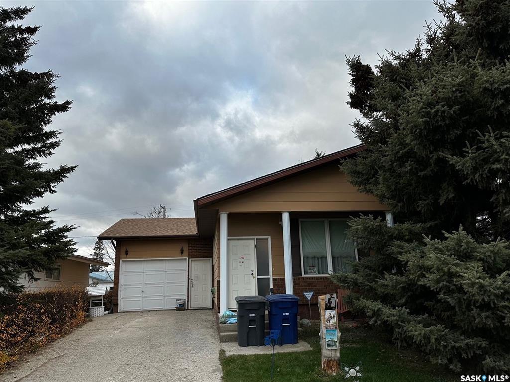308 1st Street E, SK017085, Saskatchewan,