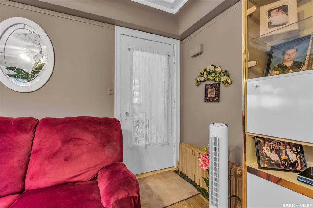 Third View of 1262 103rd Street, Sapp Valley, North Battleford, Saskatchewan, S9A 1K8