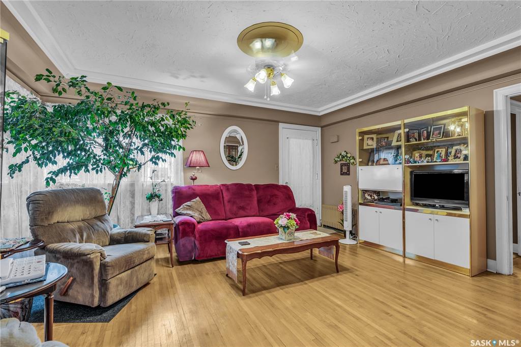Fifth View of 1262 103rd Street, Sapp Valley, North Battleford, Saskatchewan, S9A 1K8