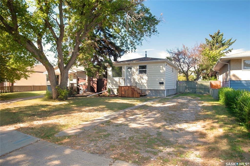 212 Angus Street, SK017091, Saskatchewan,