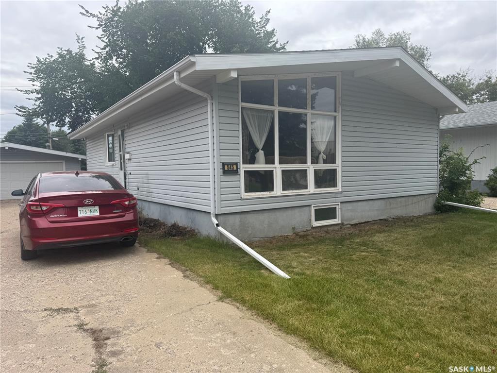 545 5th Street N, SK017092, Saskatchewan,