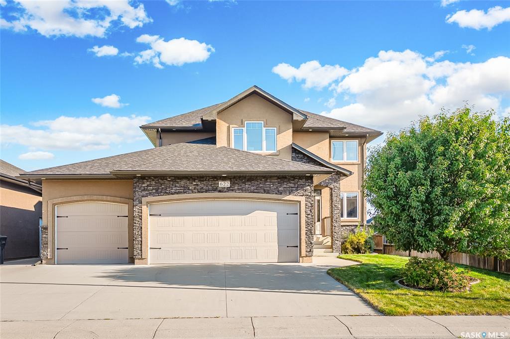 622 Thiessen Street, SK017093, Saskatchewan,