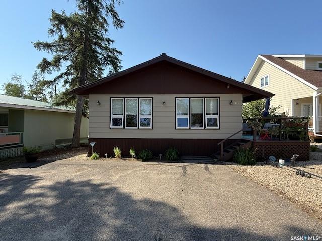 815 Lakeshore Avenue, SK017095, Saskatchewan,