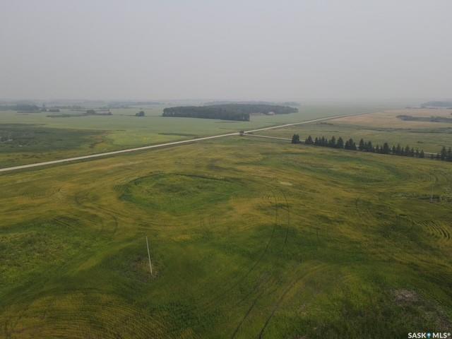 Derworiz Farm, SK017098, Saskatchewan,