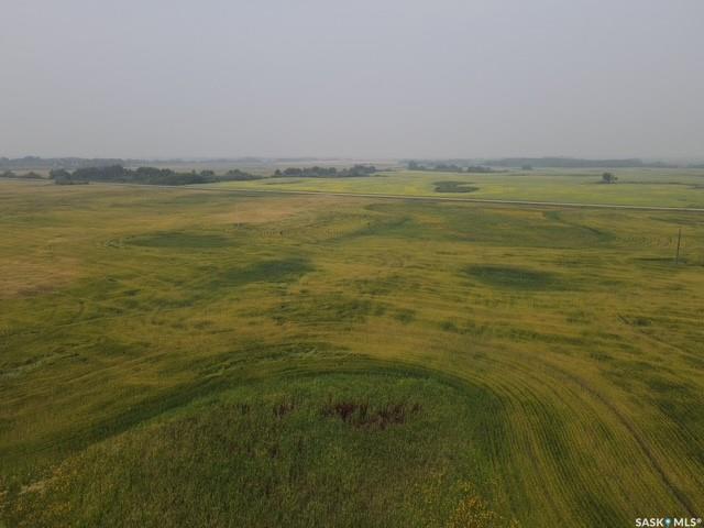 Third View of Derworiz Farm, Calder Rm No. 241, Saskatchewan, S0A 0K0