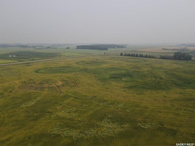 Fourth View of Derworiz Farm, Calder Rm No. 241, Saskatchewan, S0A 0K0