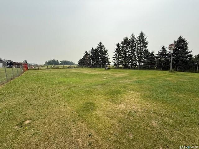Fifth View of Derworiz Farm, Calder Rm No. 241, Saskatchewan, S0A 0K0