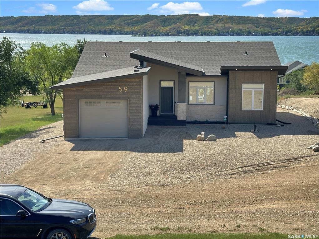 59 Aaron Court, SK017099, Saskatchewan,