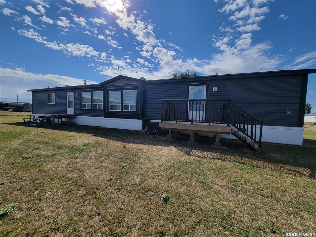 5123 Mirror Drive, SK017101, Saskatchewan,