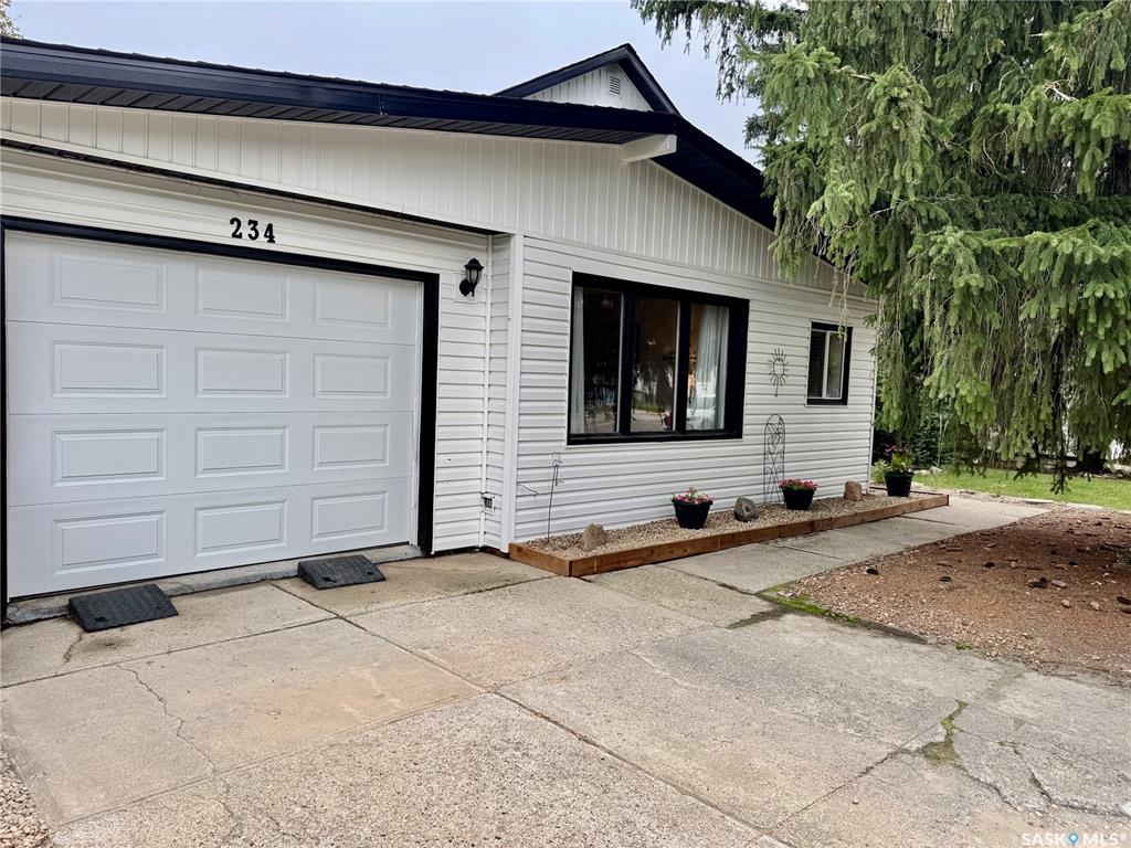 234 7th Street, SK017102, Saskatchewan,