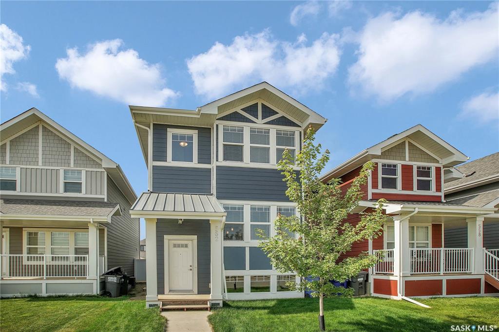 562 Stilling Way, SK017103, Saskatchewan,