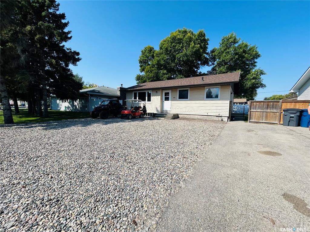 306 Alexander Street, SK017105, Saskatchewan,