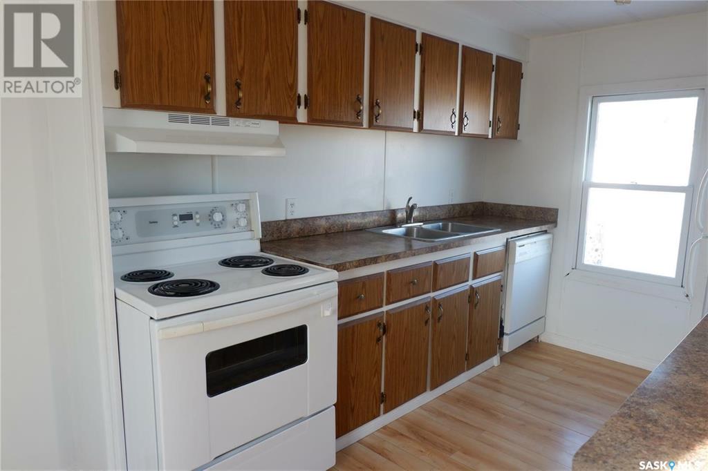 Fourth View of 52 Sunrise Estates, Assiniboia, Saskatchewan, S0H 0B0