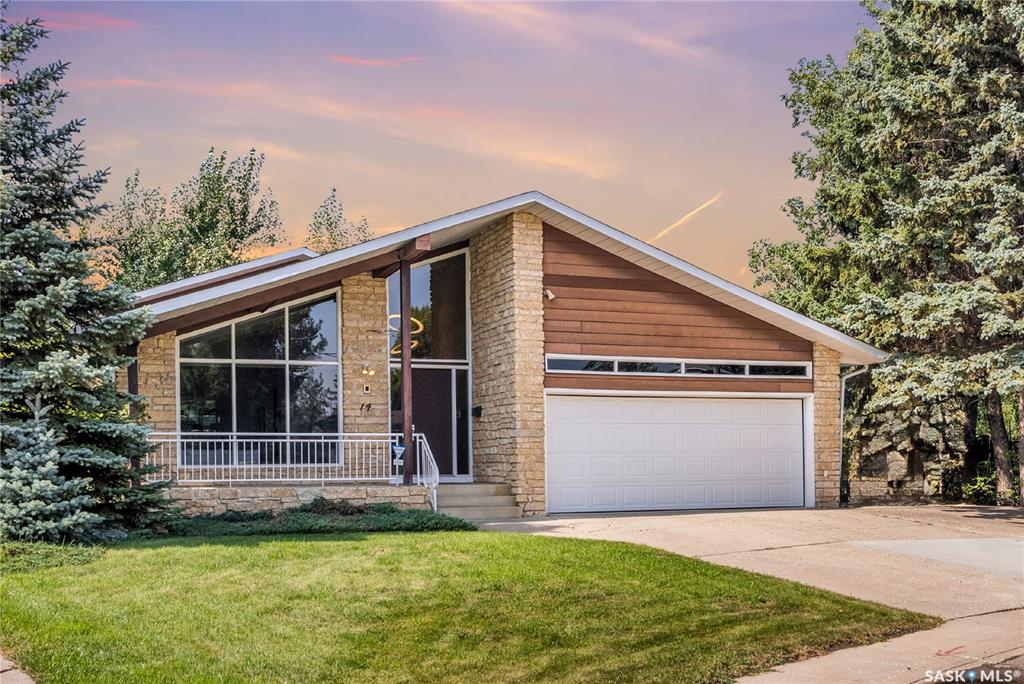 14 Malta Place, SK017112, Saskatchewan,