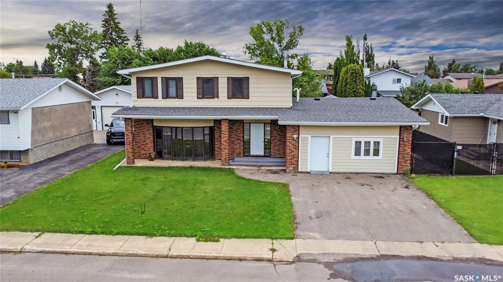 615 Buchanan Drive, SK017113, Saskatchewan,