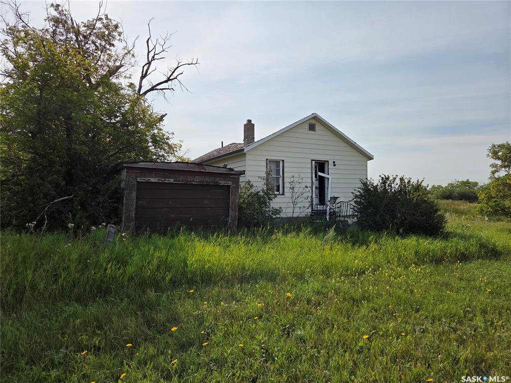 8 Sutherland Street, SK017115, Saskatchewan,