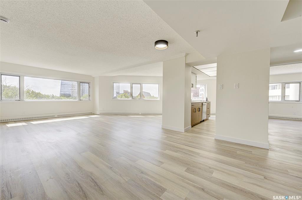 424 Spadina Crescent E #470, SK017116, Saskatchewan,