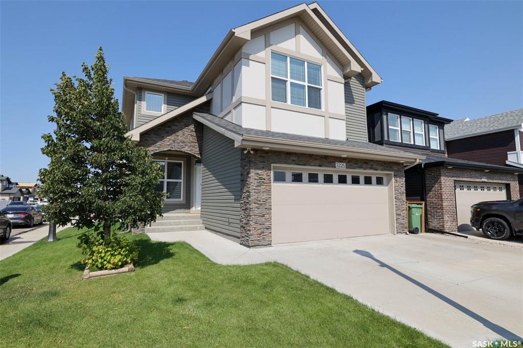 3225 Copeland Road, SK017118, Saskatchewan,