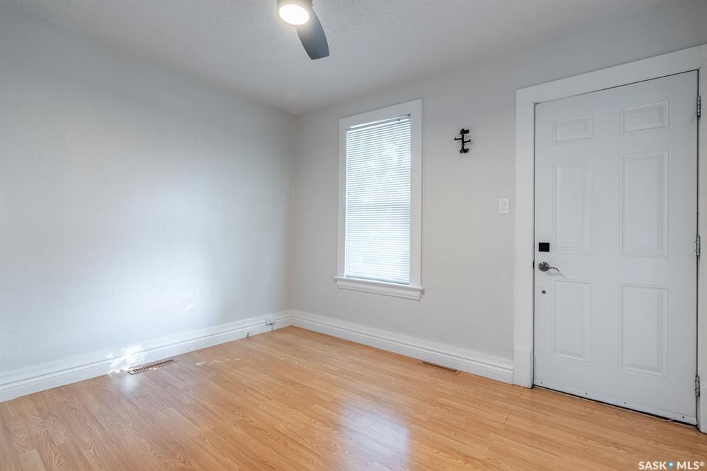 Fifth View of 2634 Atkinson Street, Arnhem Place, Regina, Saskatchewan, S4N 3X9