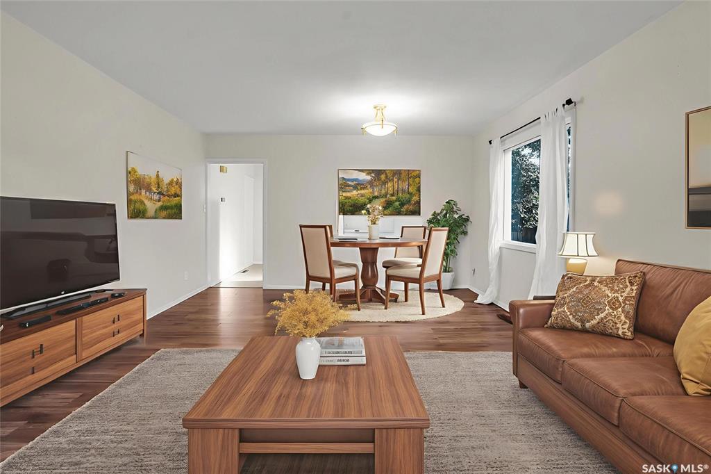 520 8th Street E, SK017122, Saskatchewan,