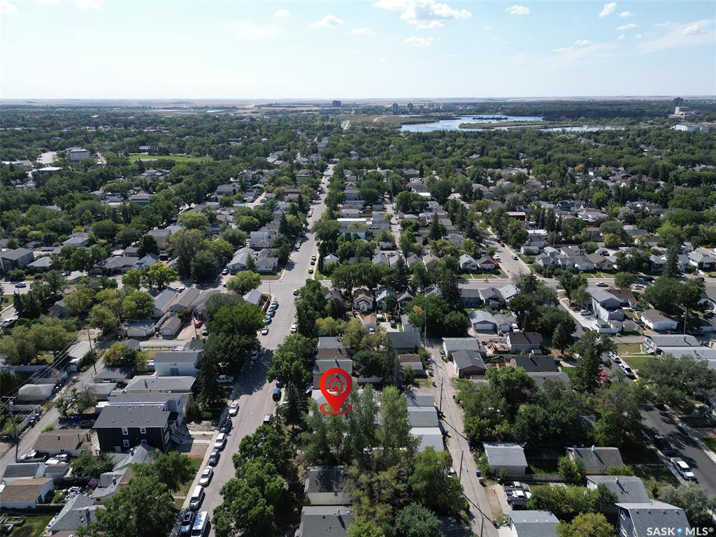 2332 Mcdonald Street, SK017124, Saskatchewan,