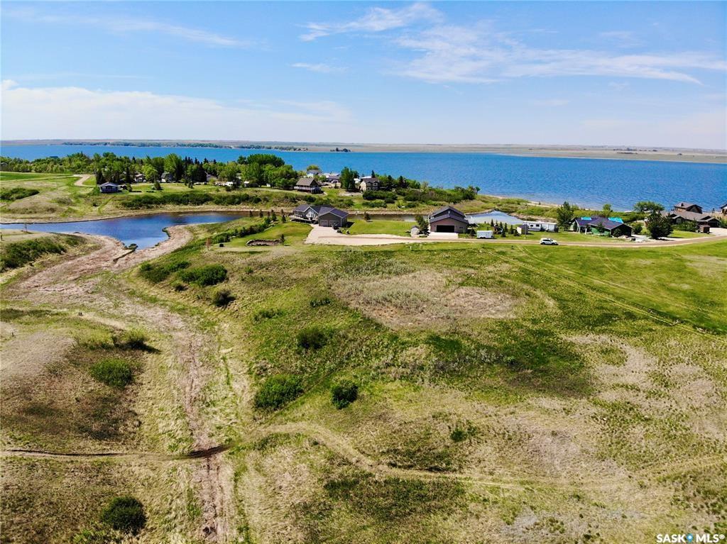 145 Marine Drive, SK017125, Saskatchewan,