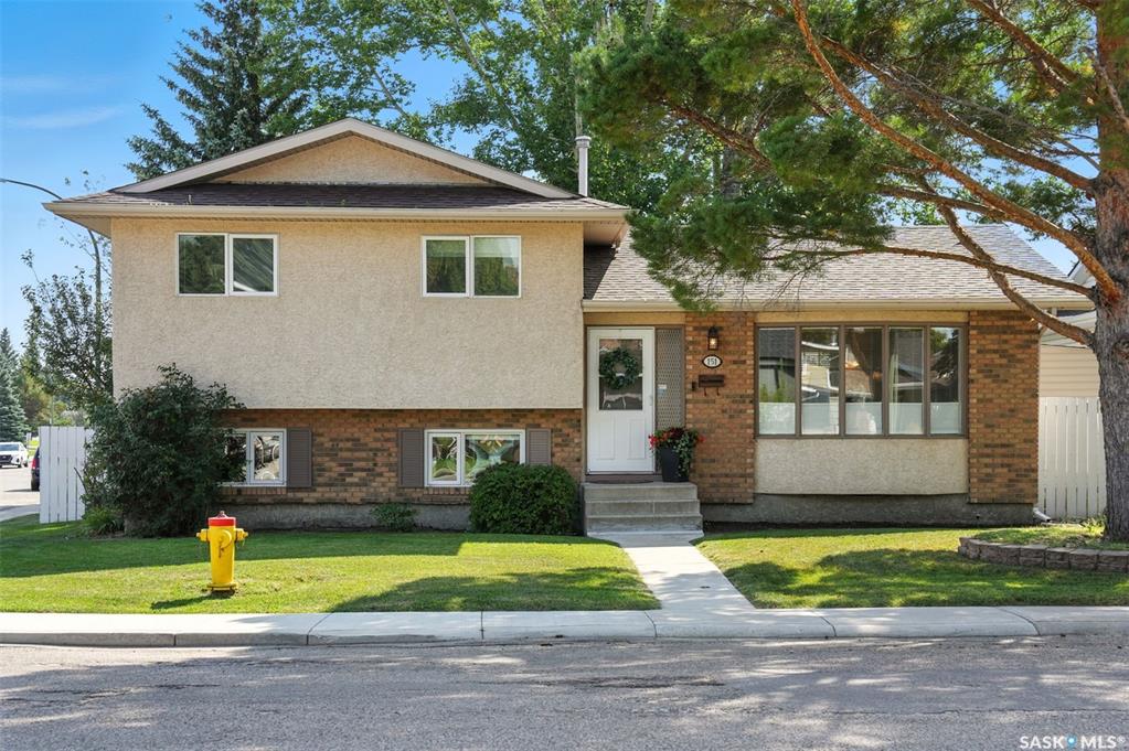 151 Roborecki Crescent, SK017127, Saskatchewan,