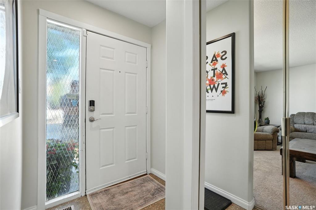 Third View of 151 Roborecki Crescent, Silverwood Heights, Saskatoon, Saskatchewan, S7K 5L4