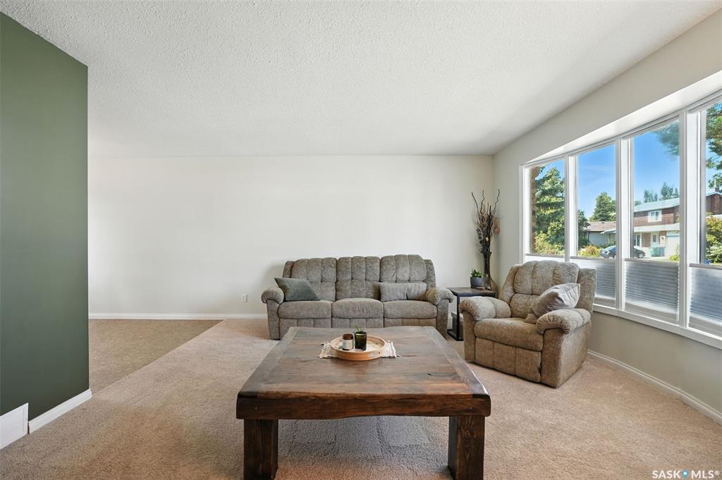 Fourth View of 151 Roborecki Crescent, Silverwood Heights, Saskatoon, Saskatchewan, S7K 5L4