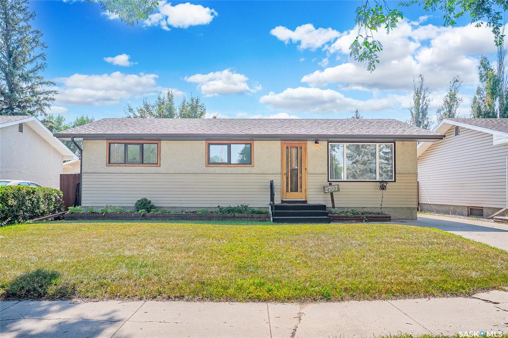 2707 33rd Street W #W, SK017131, Saskatchewan,