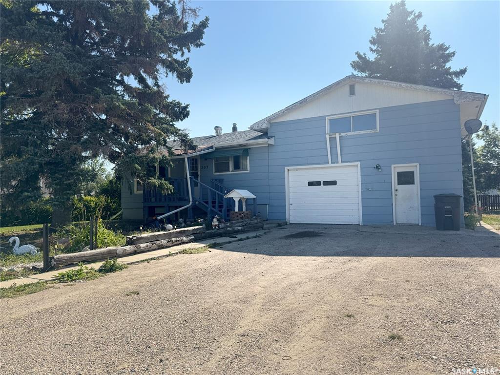 209 Francis Street #Street, SK017132, Saskatchewan,