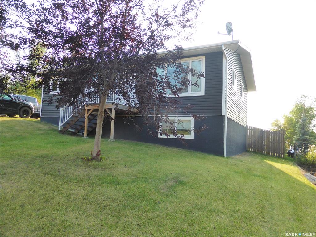 310 6th Avenue, SK017134, Saskatchewan,