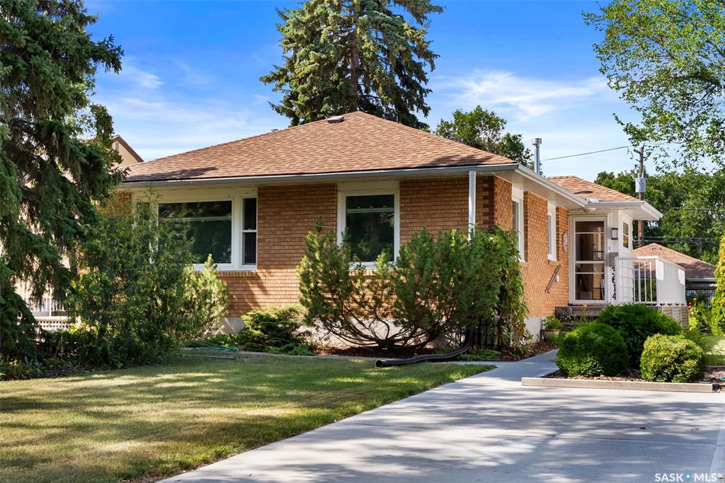 3614 Hill Avenue, SK017136, Saskatchewan,